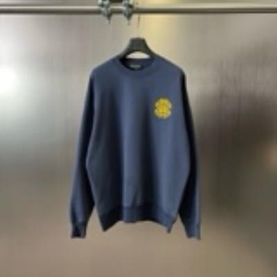 wholesale quality balenciaga suit model no. 4